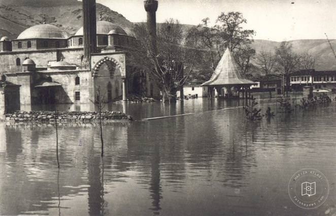 Amasya