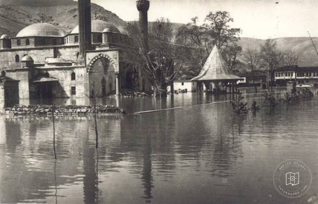 Amasya