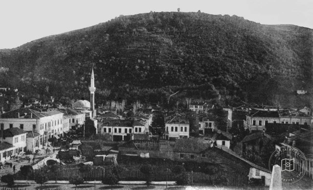 Bulgaristan