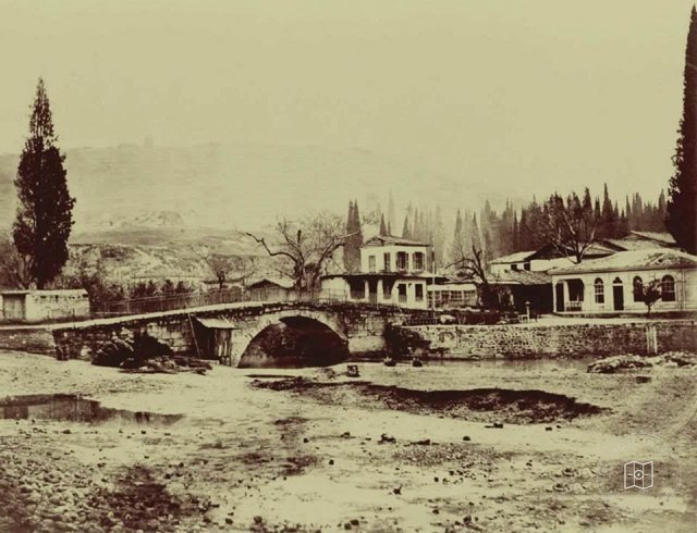 Izmir
