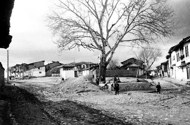 Uşak