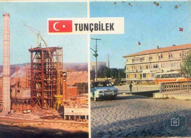 Kütahya