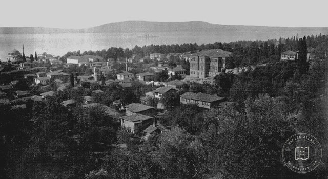 İzmit