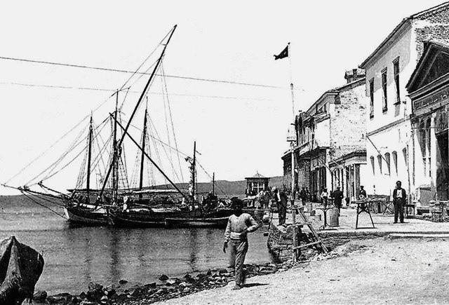 Ayvalık