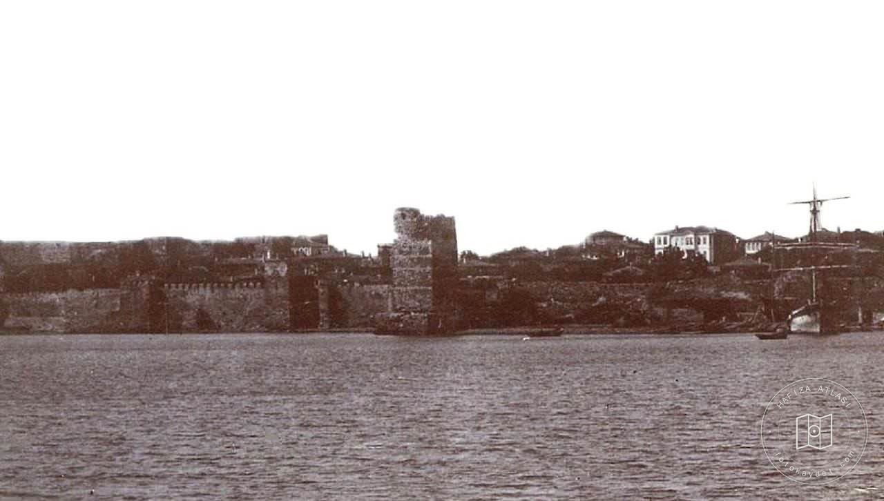 Sinop