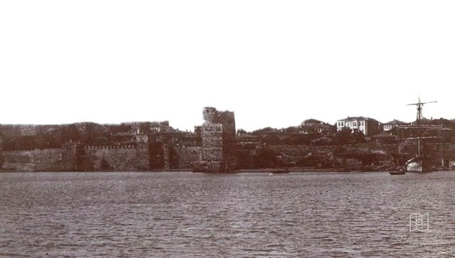 Sinop