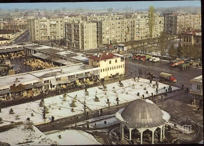Kayseri