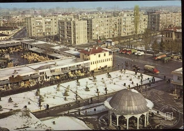 Kayseri