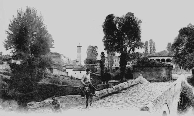 Tags: Yunanistan