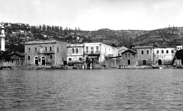 İzmit
