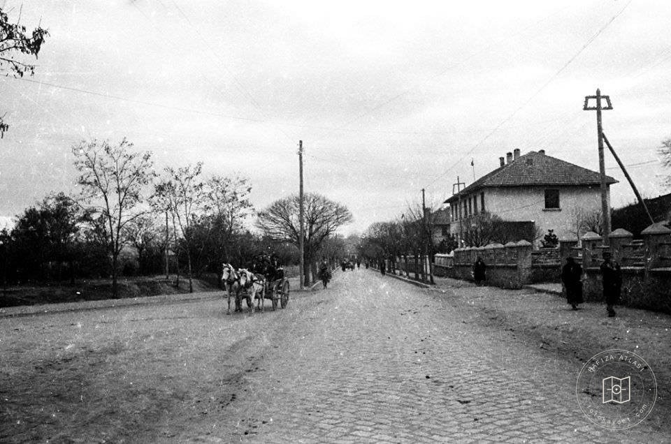 Uşak