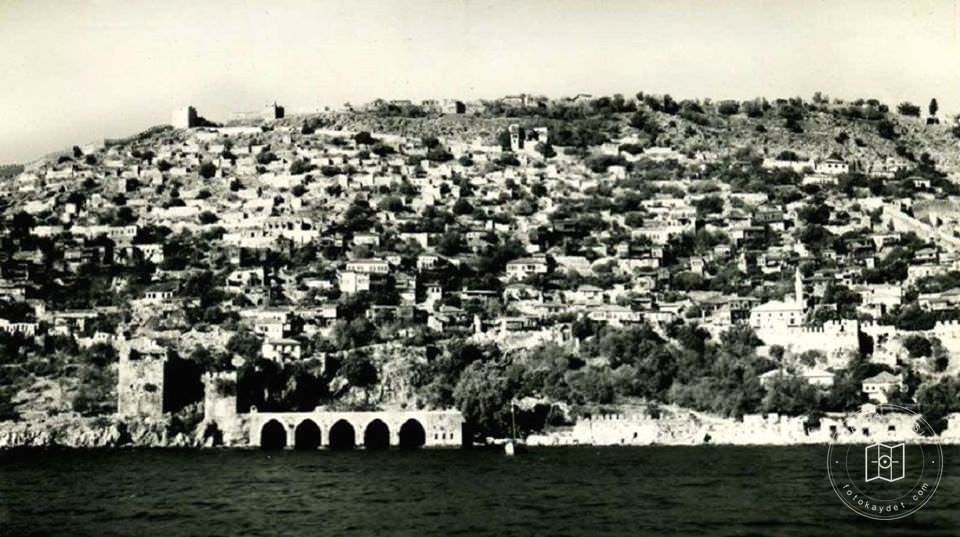 Alanya