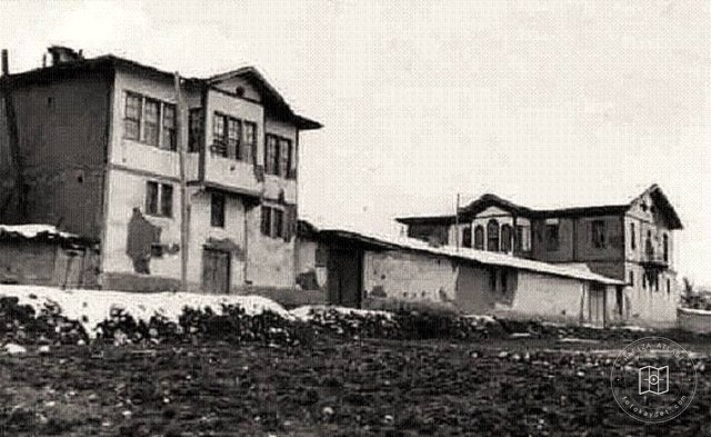 Tokat