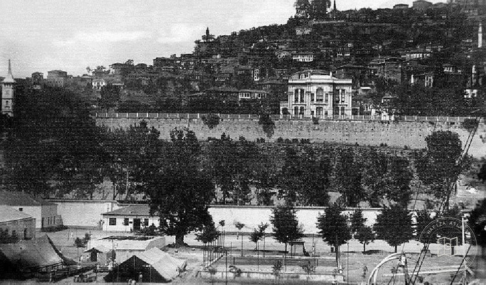 İzmit
