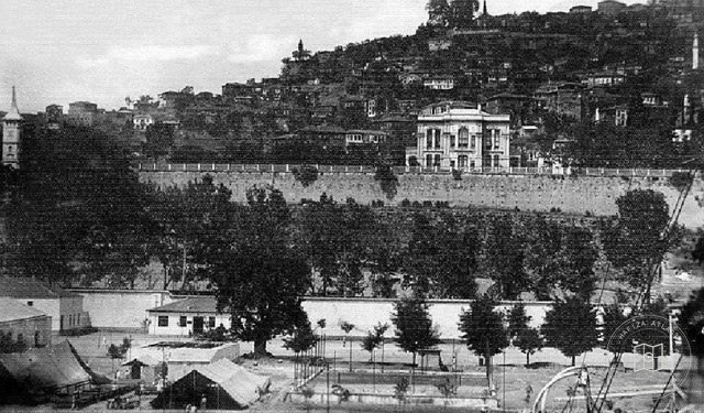 İzmit