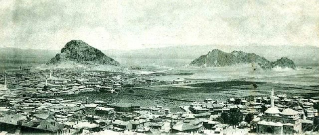 Afyon