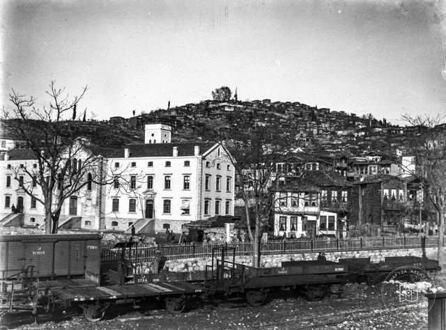 Kocaeli
