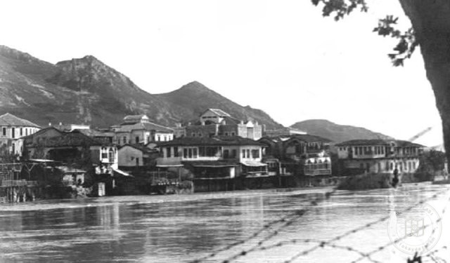 Antakya/1939