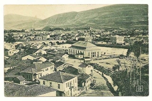 Adana