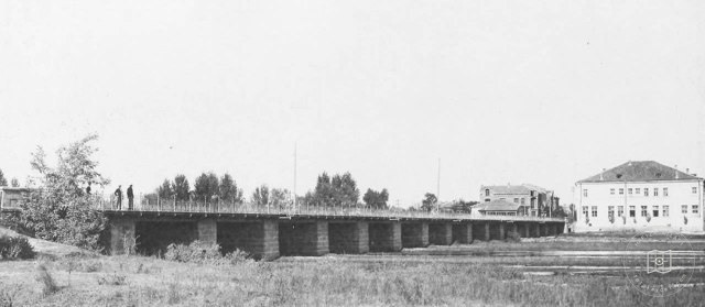 Market, Bulgaristan