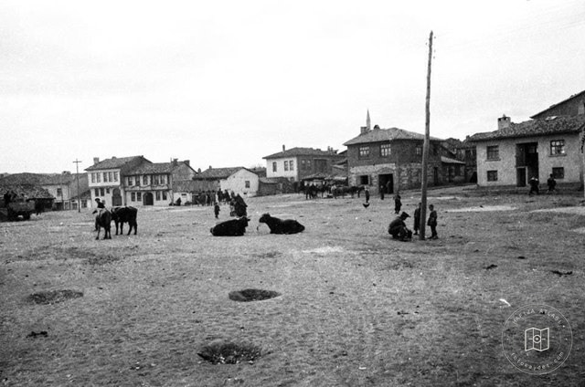 Uşak