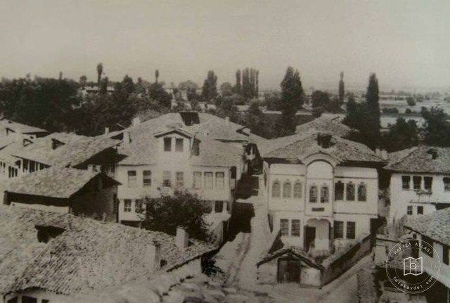 A-Tokat
