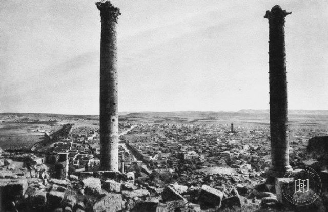 Şanlıurfa / 1960s