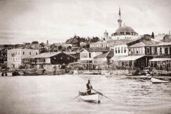 Tekirdağ
