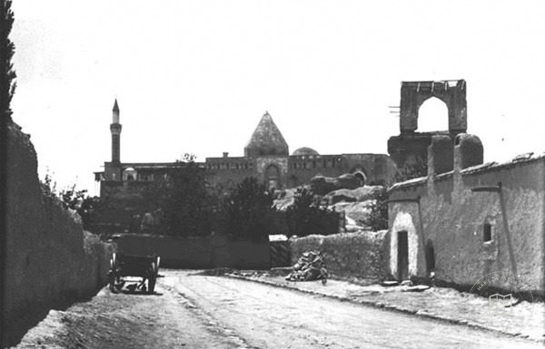 Konya / 1905