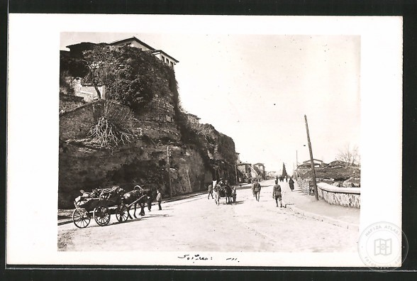 Bursa