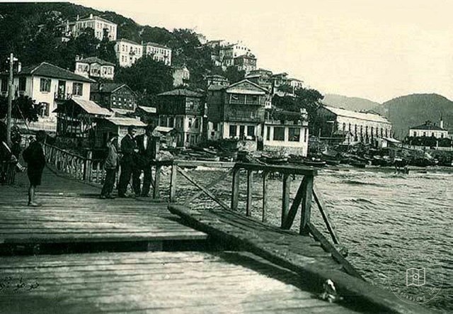 Zonguldak