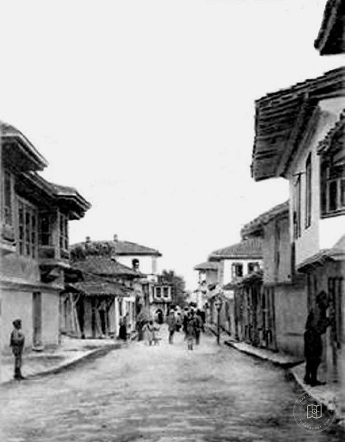 Bulgaristan