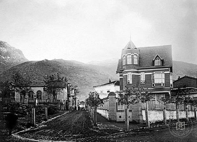 Manisa