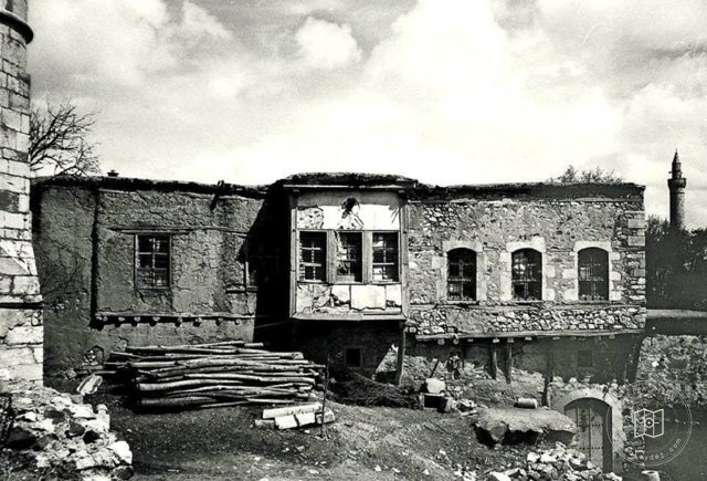 Harput / 1980