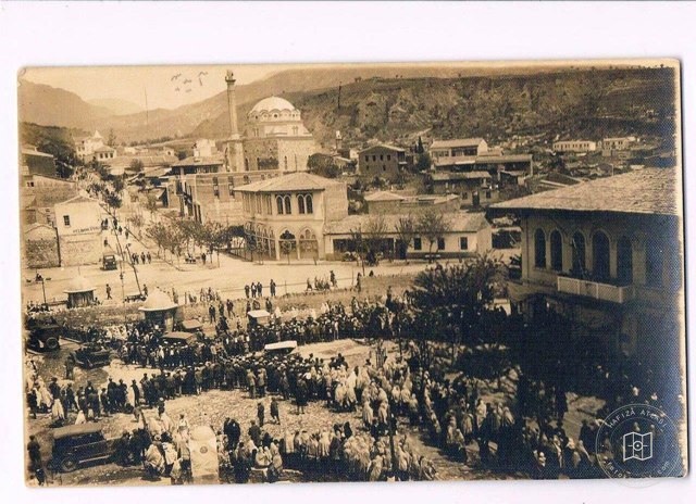 Aydın