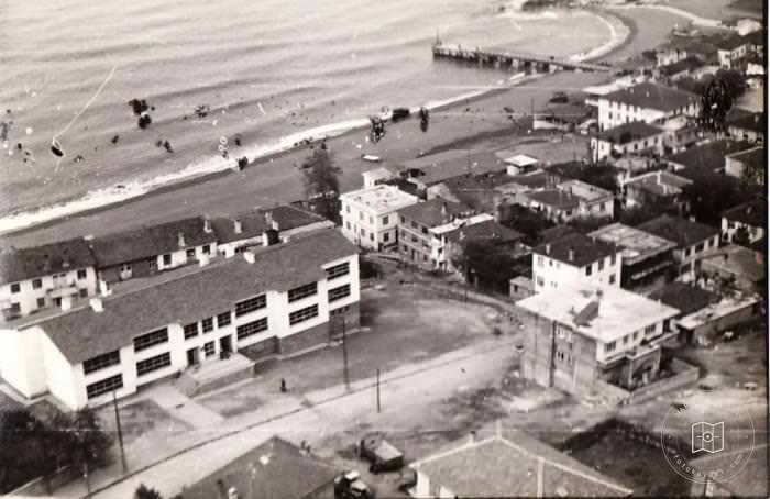 Akçakoca