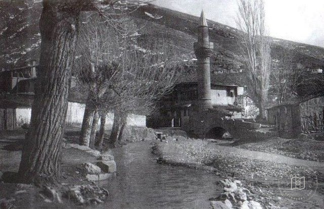 Tokat