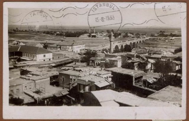 Adana