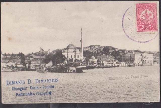 Bandırma