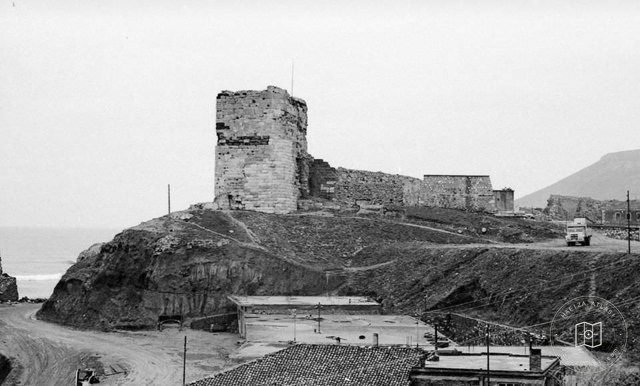 Sinop / 1972