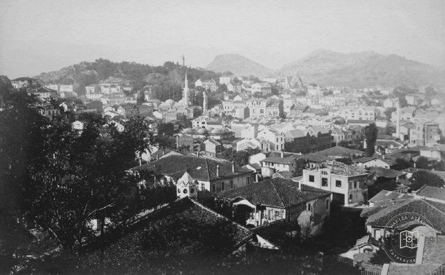 Filibe