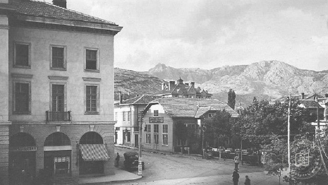 Sliven, Bulgaristan
