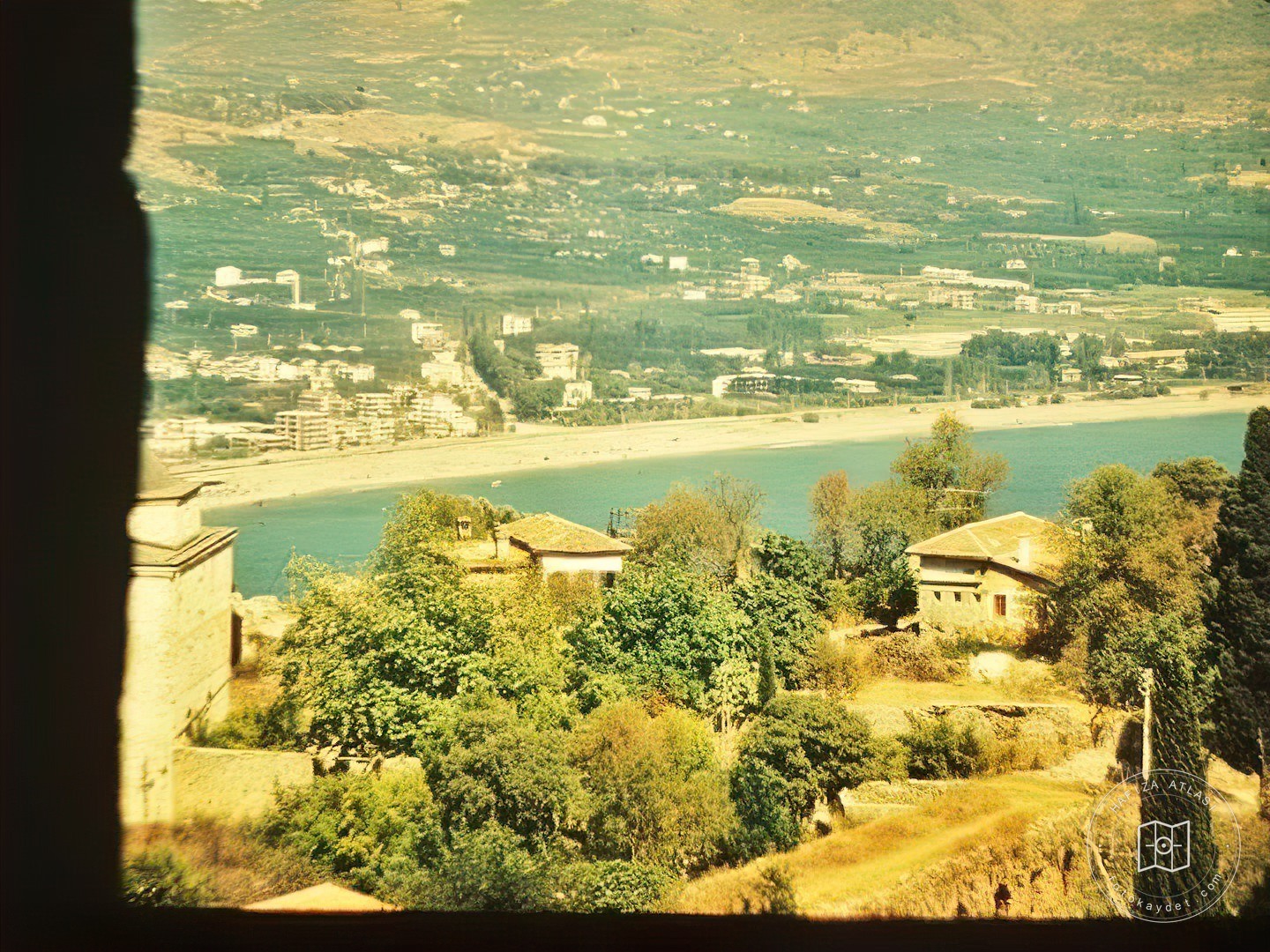 Alanya