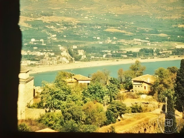Alanya