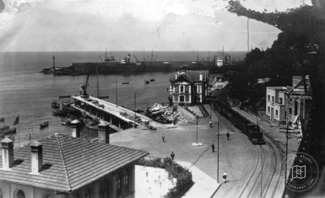 Zonguldak