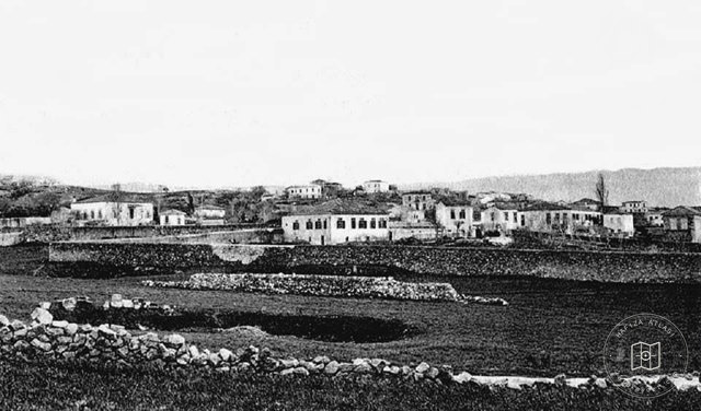 Girit