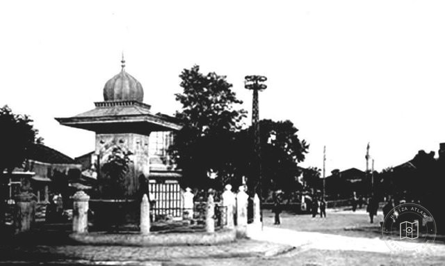 Kırklareli