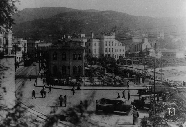 Zonguldak