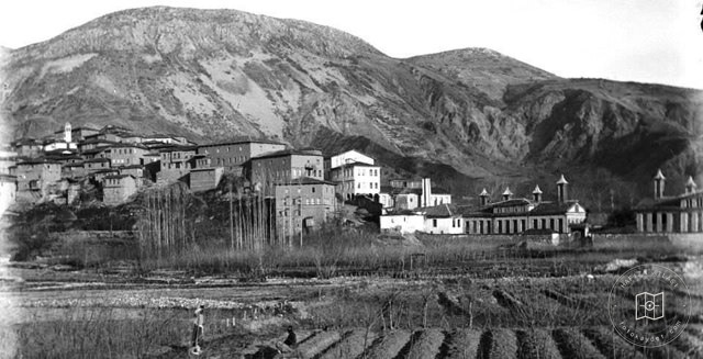 Bilecik