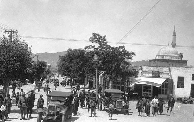 Kayseri